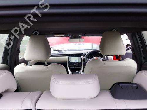 Control unit LEXUS LBX (_AYH1_, _AYA1_) Hybrid (MAYH10) | BP40157671M11  - Image 26