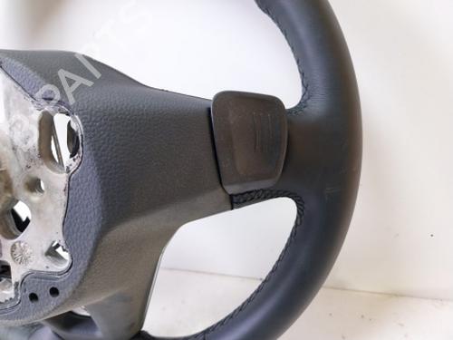Steering wheel VW GOLF VIII (CD1, DA1) 2.0 TDI | BP38810588C49 - Image 11