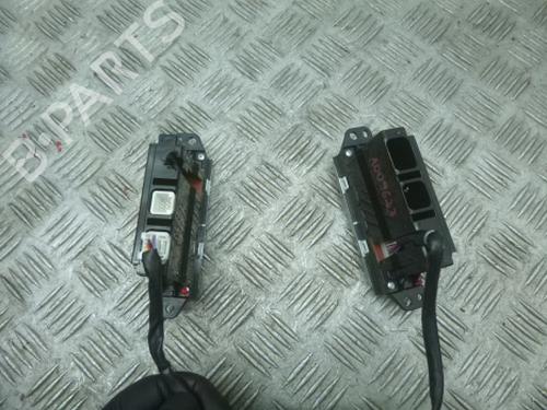 Other NISSAN LEAF (ZE0) Electric | BP38805749O1 - Image 5
