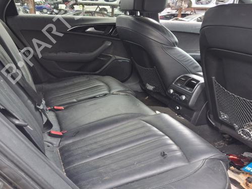 Engine control unit (ECU) AUDI A6 C7 (4G2, 4GC) 2.0 TDI | BP38816191M57 - Image 14