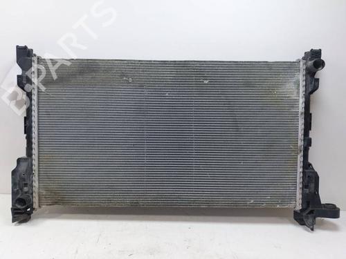 water-radiator-renault-trafic-iii-van-fg_-2014-39247606 main image