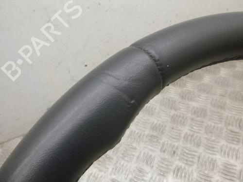 Steering wheel VW PASSAT B8 (3G2, CB2) 1.5 TSI | BP38803179C49 - Image 7