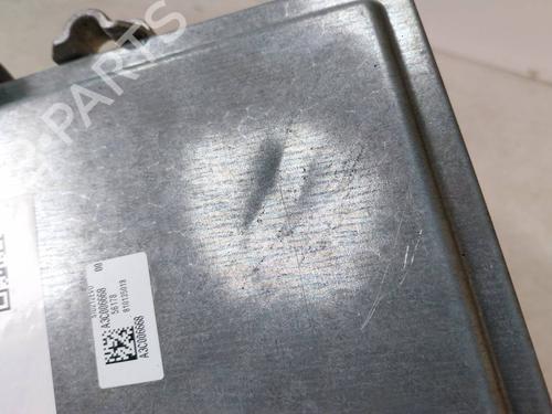 Engine control unit (ECU) FORD MONDEO V Hatchback (CE) 2.0 EcoBlue | BP39247756M57  - Image 7