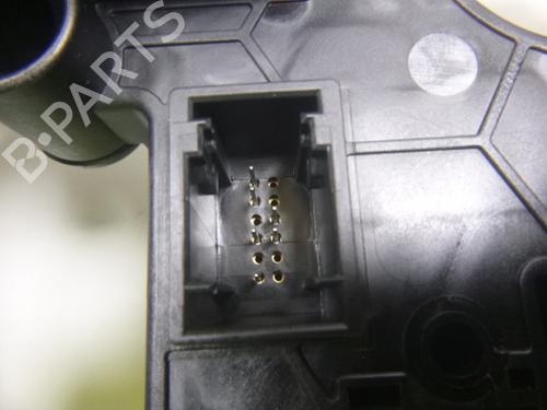 Control unit MINI MINI (F56) Cooper SE / Electric | BP38809056M11  - Image 7