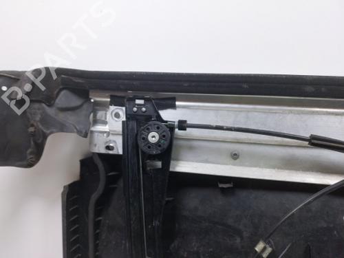 Right front window motor MINI MINI (R56) Cooper | BP38803764E20  - Image 7