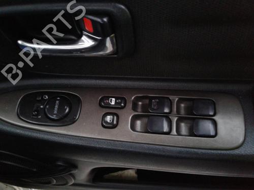 Right front window switch TOYOTA ALTEZZA (_E1_) 2.0 VVTi (SXE10) | BP38803628I26  - Image 21