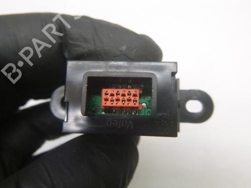 Switch MASERATI QUATTROPORTE VI 3.0 D | BP38811413I30 - Image 6