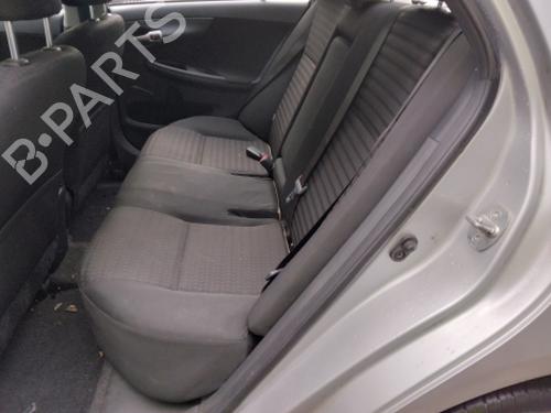 ABS pump TOYOTA COROLLA Saloon (_E15_) 1.4 D-4D (NDE150) | BP38812764M43 - Image 19