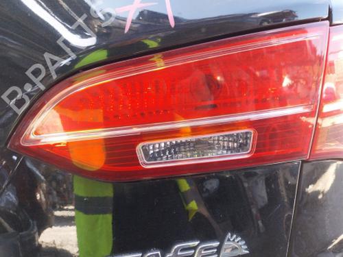 right-tailgate-light-hyundai-santa-fe-iii-dm-dma-2012-2013-2014-2015-2016-2017-2018-38812696 main image