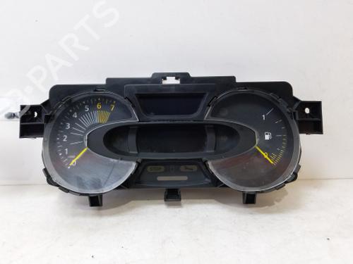 instrument-cluster-renault-captur-i-j5_-h5_-2013-38808550 main image