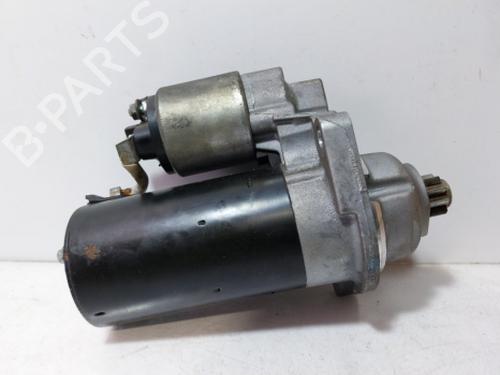 Starter PORSCHE 911 (997) 3.8 Carrera S | BP38807240M8 - Image 3