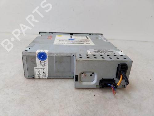 Electronic module AUDI A6 C7 (4G2, 4GC) 2.0 TDI | BP39247489M83 - Image 5