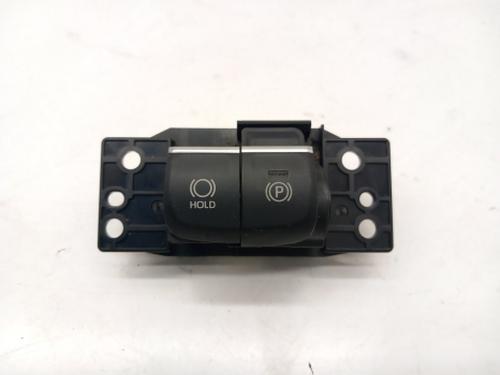 Used Switch Switch TOYOTA COROLLA Saloon (_E21_) 1.8 VVTi Hybrid (ZWE211) (122 hp) 38805031 38805031