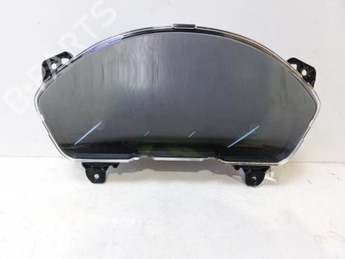instrument-cluster-ford-focus-iv-hn-2018-38803486 main image