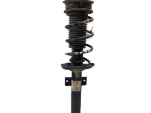 left-front-shock-absorber-vw-polo-vi-aw1-bz1-ae1-2017-38814353 main image