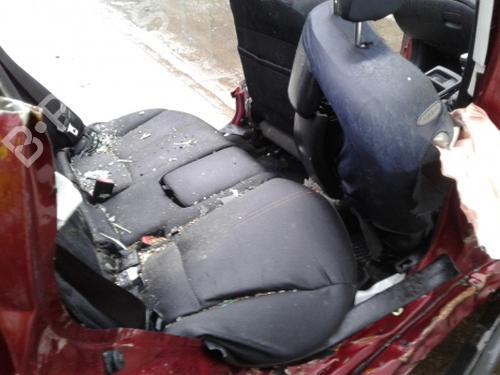 Intercooler SUBARU FORESTER (SH_) 2.0 D AWD (SHH, SHD, SHN) | BP38807469M30  - Image 14