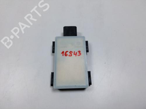 Electronic module HYUNDAI IONIQ 6 (CE) EV | BP38815681M83 - Image 3