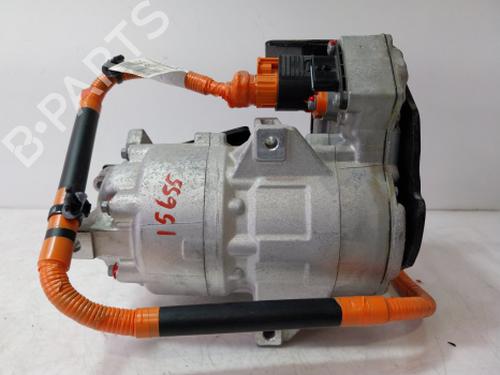 ac-compressor-nissan-x-trail-iv-t33-2022-38806954 main image