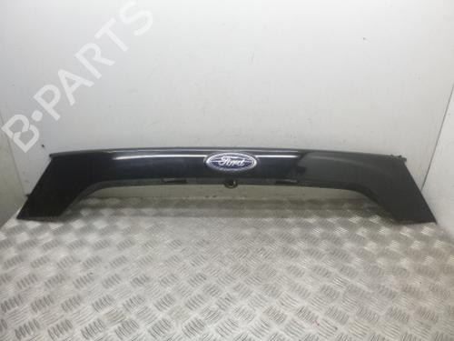 tailgate-trim-ford-kuga-ii-dm2-2012-38812798 main image
