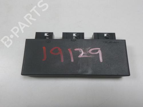 electronic-module-bmw-7-e65-e66-e67-2001-2002-2003-2004-2005-2006-2007-2008-2009-38802657 main image