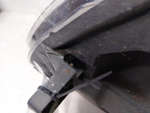 Right headlight DACIA SANDERO II 1.2 | BP40235666C29 - Image 10