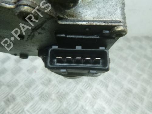 Front wiper motor FORD TRANSIT Van (FA_ _) 2.0 DI (FAE_, FAF_, FAG_) | BP38805674M29 - Image 6