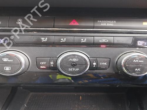 ABS pump SEAT LEON (5F1) 2.0 TDI | BP38806059M43 - Image 24