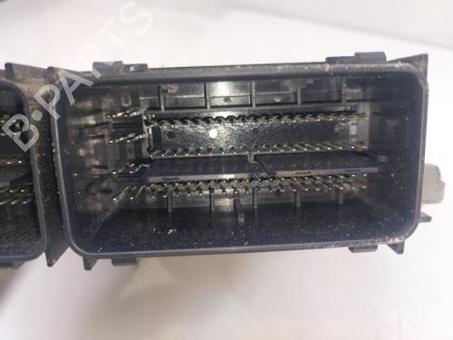Engine control unit (ECU) FORD TRANSIT V363 Van (FCD, FDD) 2.0 EcoBlue RWD | BP38814988M57  - Image 5