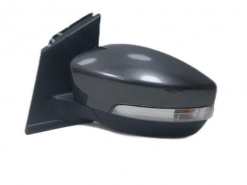 left-mirror-ford-kuga-ii-dm2-2012-38803838 main image