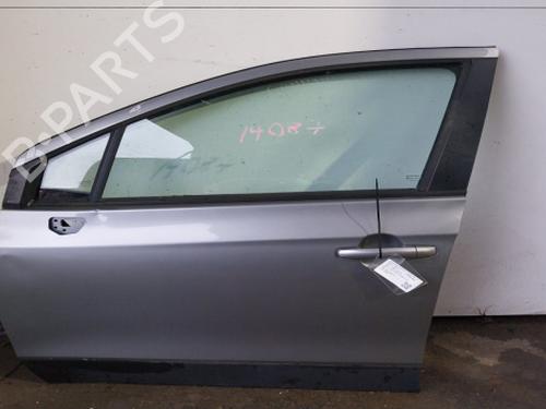 left-front-door-suzuki-sx4-s-cross-jy-2013-38806449 main image