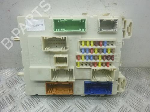 fuse-box-ford-kuga-ii-dm2-2012-38812056 main image
