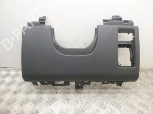 other-land-rover-defender-station-wagon-l663-2019-38803529 main image