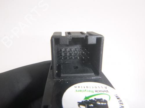 Switch AUDI A4 B8 (8K2) 2.0 TDI | BP38805702I30 - Image 5