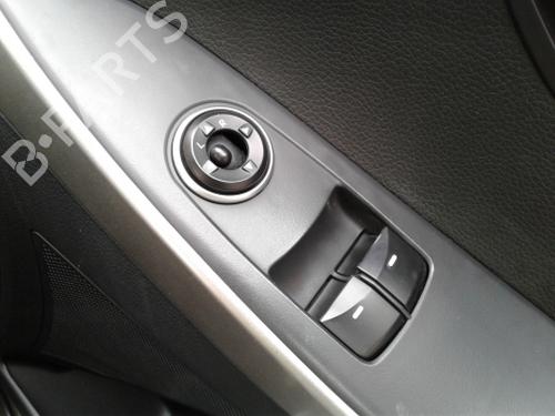 Front right seatbelt HYUNDAI i30 (GD) 1.4 CRDi | BP38807724I25 - Image 18