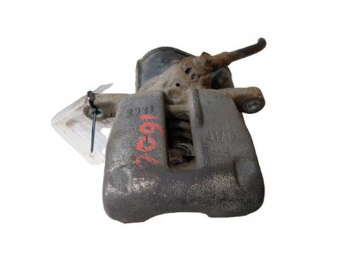 left-rear-brake-caliper-vw-passat-b6-3c2-2005-2006-2007-2008-2009-2010-2011-38814654 main image