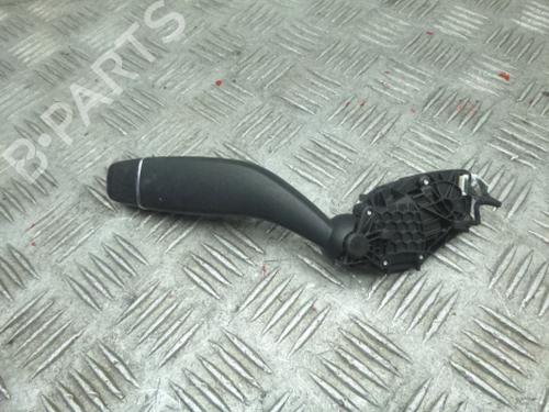 Gear lever TESLA MODEL S (5YJS) 70 | BP38804810M90 - Image 3