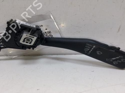 Used Steering column stalk Steering column stalk VW GOLF VI (5K1) 1.2 TSI (105 hp) 39104411 39104411