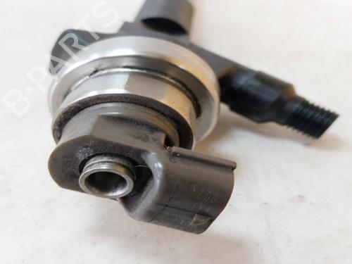Injector OPEL ASTRA J Saloon 1.7 CDTI (69) | BP38809807M100 - Image 5