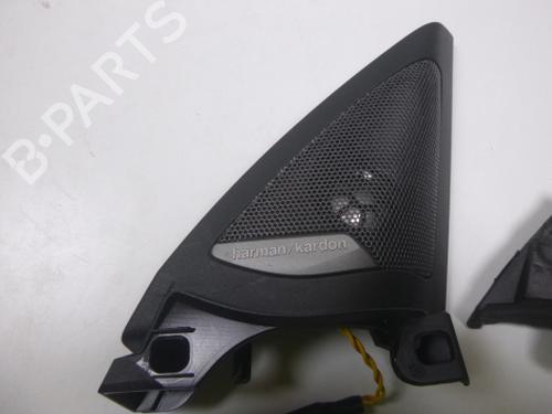 Speaker BMW 4 Coupe (G22, G82) M4 | BP38809661E2 - Image 2