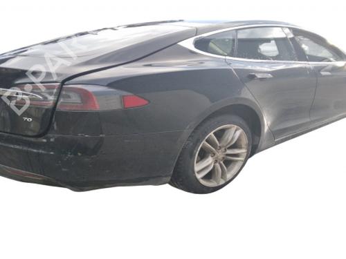 Right headlight TESLA MODEL S (5YJS) 70 | BP38806118C29  - Image 15