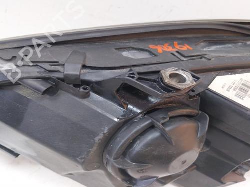 Right headlight BMW 5 (E60) 520 d | BP39247485C29 - Image 5