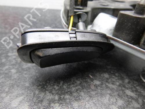 Electronic module MERCEDES-BENZ S-CLASS Coupe (C216) CL 500 (216.371) | BP38814249M83 - Image 4