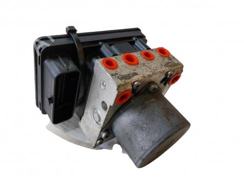 abs-pump-seat-toledo-iv-kg3-2012-2013-2014-2015-2016-2017-2018-2019-38809008 main image