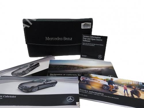 other-mercedes-benz-e-class-convertible-a238-2017-38813895 main image