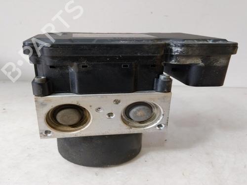 ABS pump VW GOLF VI (5K1) 1.6 TDI | BP38815447M43  - Image 5