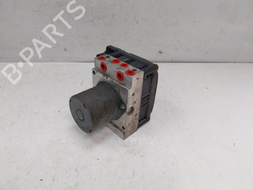 ABS pump AUDI A6 C7 (4G2, 4GC) 2.0 TDI | BP38802190M43 - Image 3