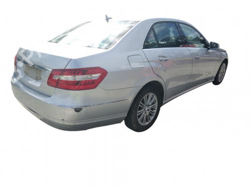 Right front window switch MERCEDES-BENZ E-CLASS (W212) E 220 CDI / BlueTEC (212.001, 212.002) | BP38811970I26 - Image 9