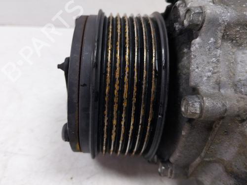 AC compressor DACIA JOGGER (RK_) 1.0 TCe 110 (RKMD) | BP38936960M34  - Image 7
