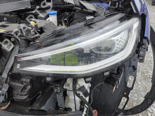 left-headlight-vw-id4-e21-2020-38807606 main image