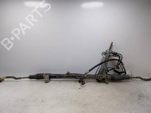 Steering rack CITROËN JUMPER II Van 2.0 BlueHDi 130 | BP40019980M22 - Image 2